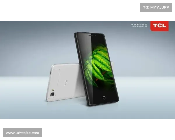 亚马逊曾计划收购NFL媒体业务股权，因估值分歧未能达成