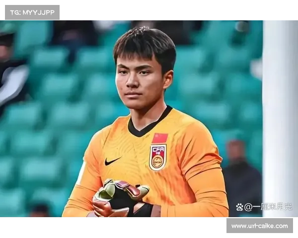 中超一线队名单拟分AB名单，便利U21球员流动