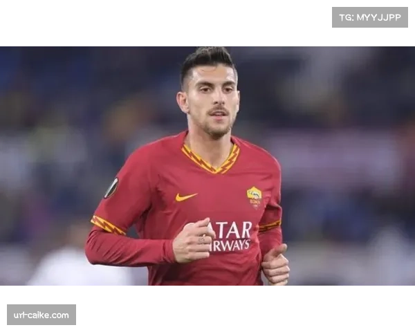 深度分析：美国资本持续入主，对意甲俱乐部经营模式的影响